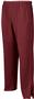TRI MOUNTAIN Tornado Polyester Fleece Pants