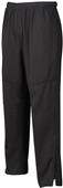 TRI MOUNTAIN Tornado Polyester Fleece Pants
