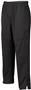 TRI MOUNTAIN Tornado Polyester Fleece Pants