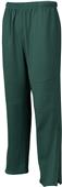 TRI MOUNTAIN Tornado Polyester Fleece Pants