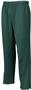 TRI MOUNTAIN Tornado Polyester Fleece Pants