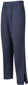 TRI MOUNTAIN Tornado Polyester Fleece Pants