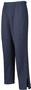 TRI MOUNTAIN Tornado Polyester Fleece Pants