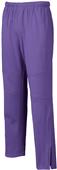 TRI MOUNTAIN Tornado Polyester Fleece Pants