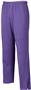 TRI MOUNTAIN Tornado Polyester Fleece Pants