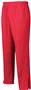 TRI MOUNTAIN Tornado Polyester Fleece Pants