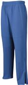 TRI MOUNTAIN Tornado Polyester Fleece Pants