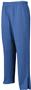 TRI MOUNTAIN Tornado Polyester Fleece Pants