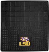 Fan Mats Louisiana State University Cargo Mat Fan Mats Louisiana State University Cargo Mat