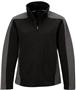TRI MOUNTAIN Lady Sabre Water Resistant Jacket