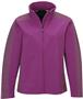 TRI MOUNTAIN Lady Sabre Water Resistant Jacket