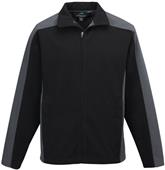 TRI MOUNTAIN Sabre Water Resistant Jacket