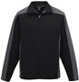 TRI MOUNTAIN Sabre Water Resistant Jacket