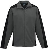 TRI MOUNTAIN Sabre Water Resistant Jacket