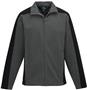 TRI MOUNTAIN Sabre Water Resistant Jacket