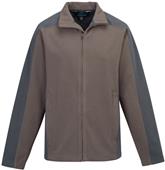 TRI MOUNTAIN Sabre Water Resistant Jacket