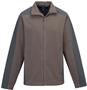 TRI MOUNTAIN Sabre Water Resistant Jacket