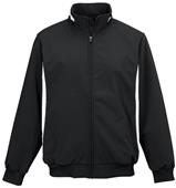 TRI MOUNTAIN Prometheus Soft Shell Bonded Jacket TRI MOUNTAIN Prometheus Soft Shell Bonded Jacket