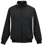 TRI MOUNTAIN Prometheus Soft Shell Bonded Jacket