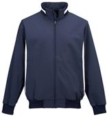 TRI MOUNTAIN Prometheus Soft Shell Bonded Jacket TRI MOUNTAIN Prometheus Soft Shell Bonded Jacket