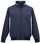 TRI MOUNTAIN Prometheus Soft Shell Bonded Jacket