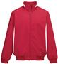 TRI MOUNTAIN Prometheus Soft Shell Bonded Jacket