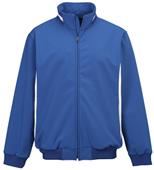 TRI MOUNTAIN Prometheus Soft Shell Bonded Jacket TRI MOUNTAIN Prometheus Soft Shell Bonded Jacket