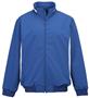 TRI MOUNTAIN Prometheus Soft Shell Bonded Jacket