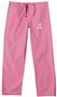 University of Alabama Pink Cargo Scrub Pants
