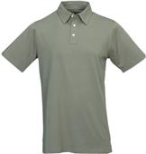 TRI MOUNTAIN Calistoga Polyester Jersey Polo