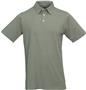 TRI MOUNTAIN Calistoga Polyester Jersey Polo