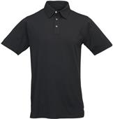 TRI MOUNTAIN Calistoga Polyester Jersey Polo