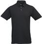 TRI MOUNTAIN Calistoga Polyester Jersey Polo