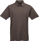 TRI MOUNTAIN Calistoga Polyester Jersey Polo