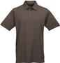 TRI MOUNTAIN Calistoga Polyester Jersey Polo
