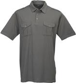 TRI MOUNTAIN Uptown Polyester Jersey Polo TRI MOUNTAIN Uptown Polyester Jersey Polo