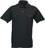 TRI MOUNTAIN Uptown Polyester Jersey Polo TRI MOUNTAIN Uptown Polyester Jersey Polo