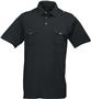 TRI MOUNTAIN Uptown Polyester Jersey Polo