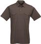 TRI MOUNTAIN Uptown Polyester Jersey Polo