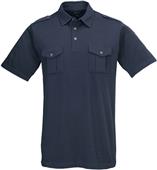 TRI MOUNTAIN Uptown Polyester Jersey Polo TRI MOUNTAIN Uptown Polyester Jersey Polo