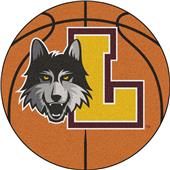 Fan Mats Loyola University Chicago Basketball Mat Fan Mats Loyola University Chicago Basketball Mat