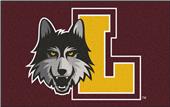 Fan Mats Loyola University Chicago Ulti-Mat Fan Mats Loyola University Chicago Ulti-Mat