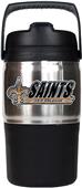 NFL New Orleans Saints 48oz. Thermal Jug