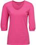 TRI MOUNTAIN Torrance Women's V-Neck Knit Shirt