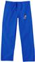 University of Kansas Royal Classic Scrub Pants