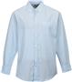 TRI MOUNTAIN Moorshire Gingham Patterned Shirt