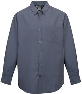 SLATE BLUE