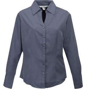 SLATE BLUE