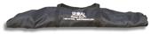 PowerGoal carrying bag-Goal Sports PowerGoals only PowerGoal carrying bag-Goal Sports PowerGoals only