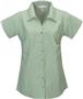 TRI MOUNTAIN Cadence Women's Button Down Shirt